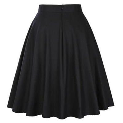 Vintage skirt