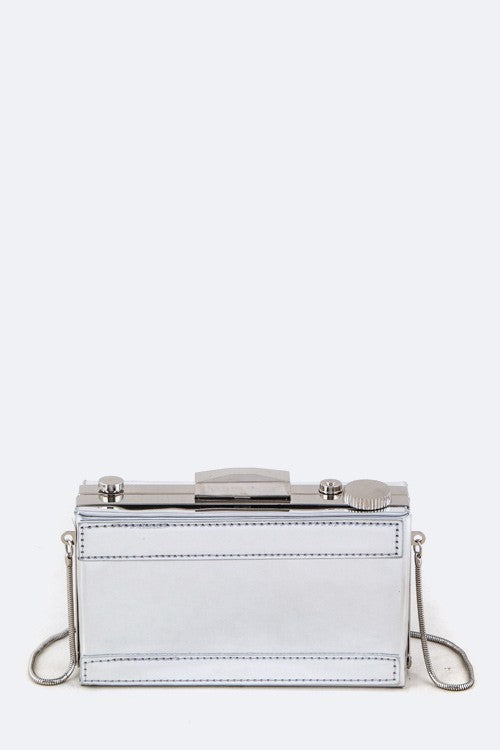 128-EMB8931 - BQ22_IMG-4489-1482454656.jpg