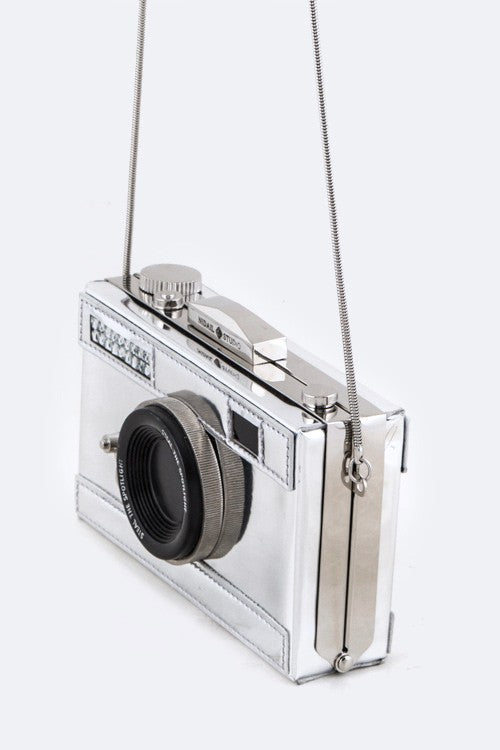 128-EMB8931 - BQ22_IMG-4490-1482454658.jpg