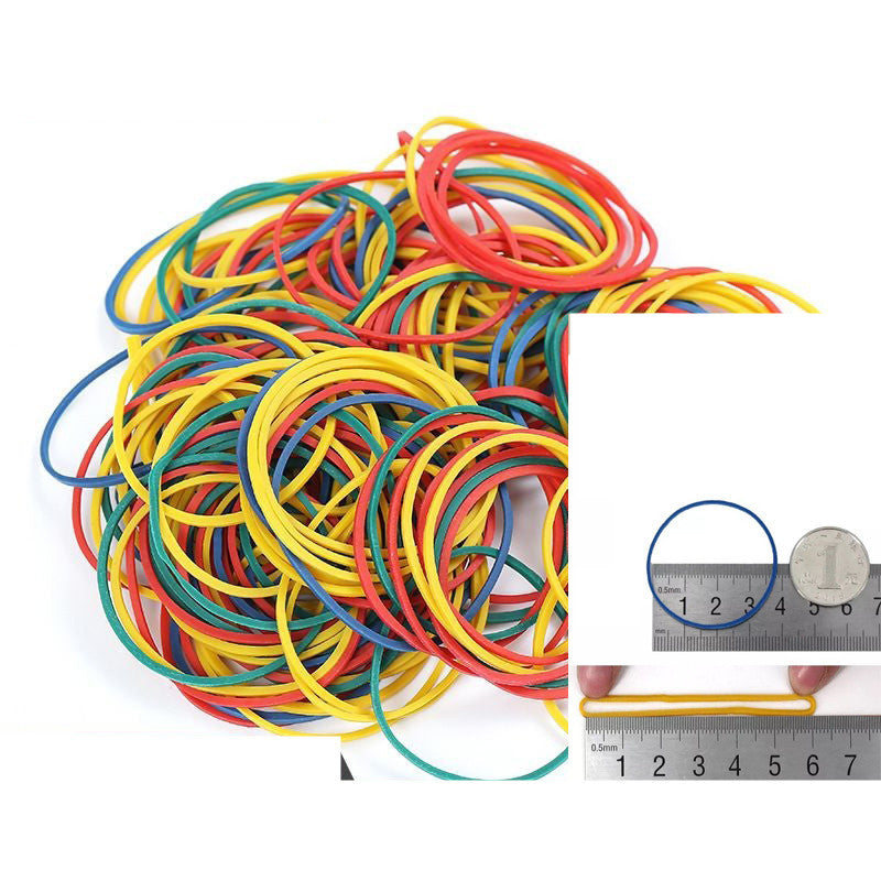 Wooden Rubber Band Launcher Burst Model Classic Nostalgic