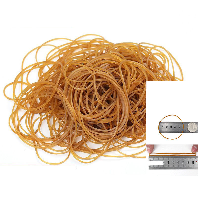 Wooden Rubber Band Launcher Burst Model Classic Nostalgic