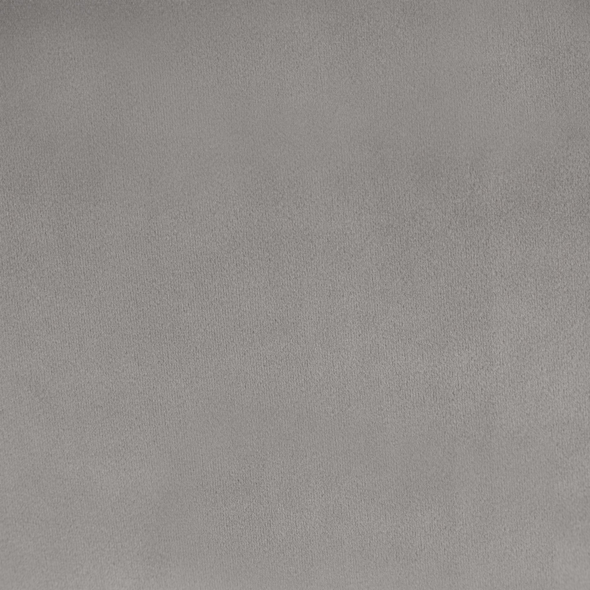 COOLMORE Upholstered Tufted Living Room Chair Textured Linen Fabric Accent Chair with Metal Stand