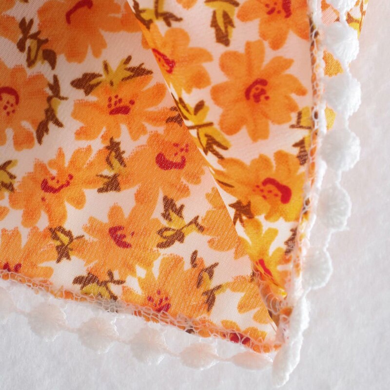 Women 2021 Summer Vintage Print A-Line Dress Short Sleeve Off shoulder Female Fashion Elegant Mini Dresses