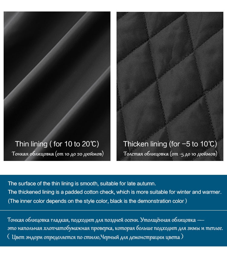 Vintage Wool Loose Coat Winter Puff Sleeve Blue Checked Coat for Women Korean Style High Quality