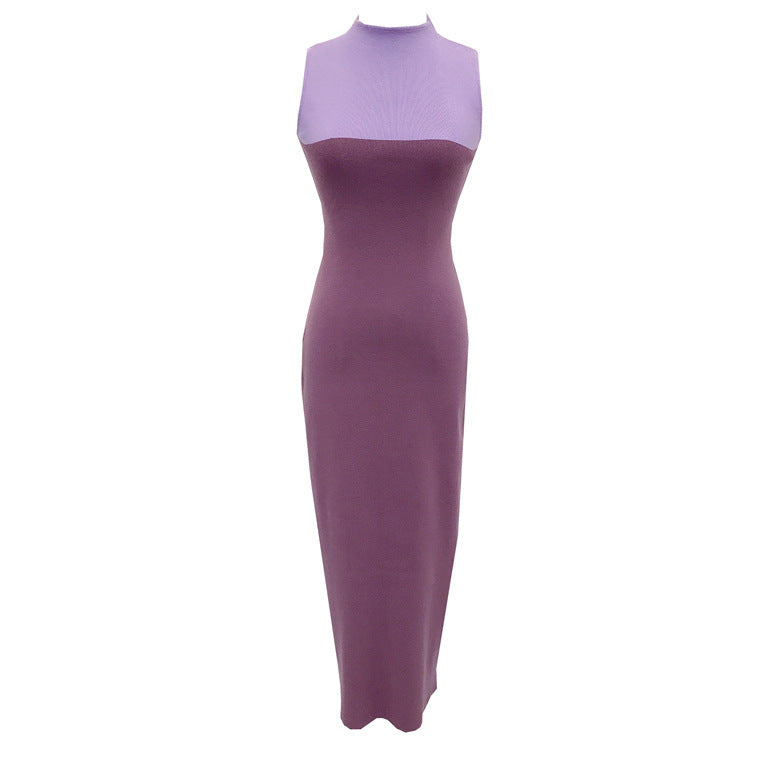 Slim Fit Slimming Dress Inner Wear