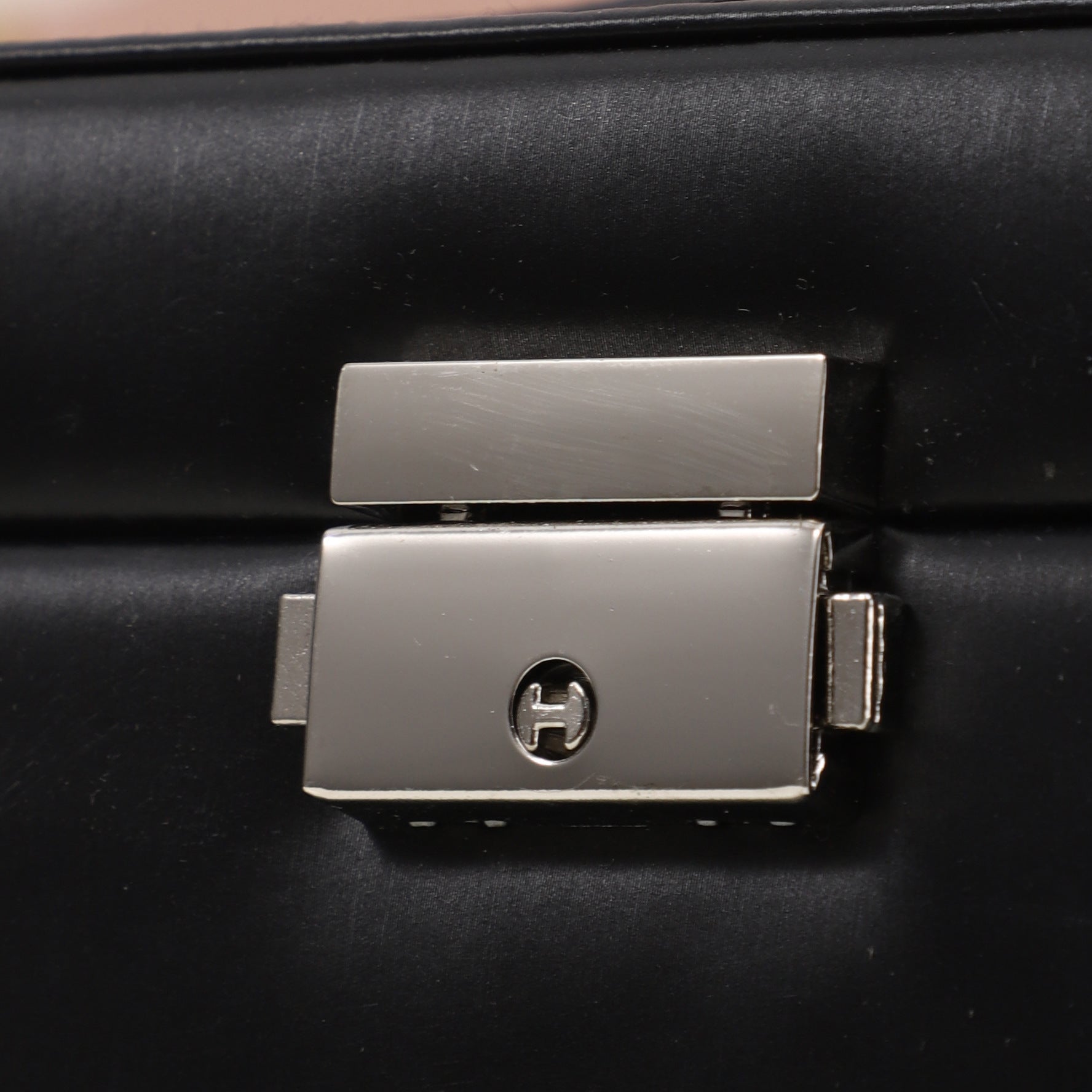 Threelayer Pu Jewelry Box Accessories Creative Storage