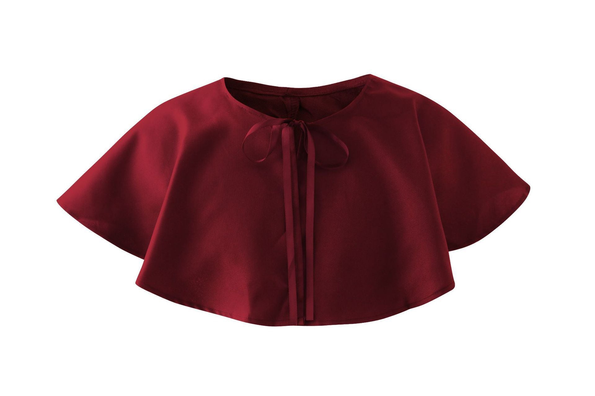 Retro Halloween Costume Death Cloak