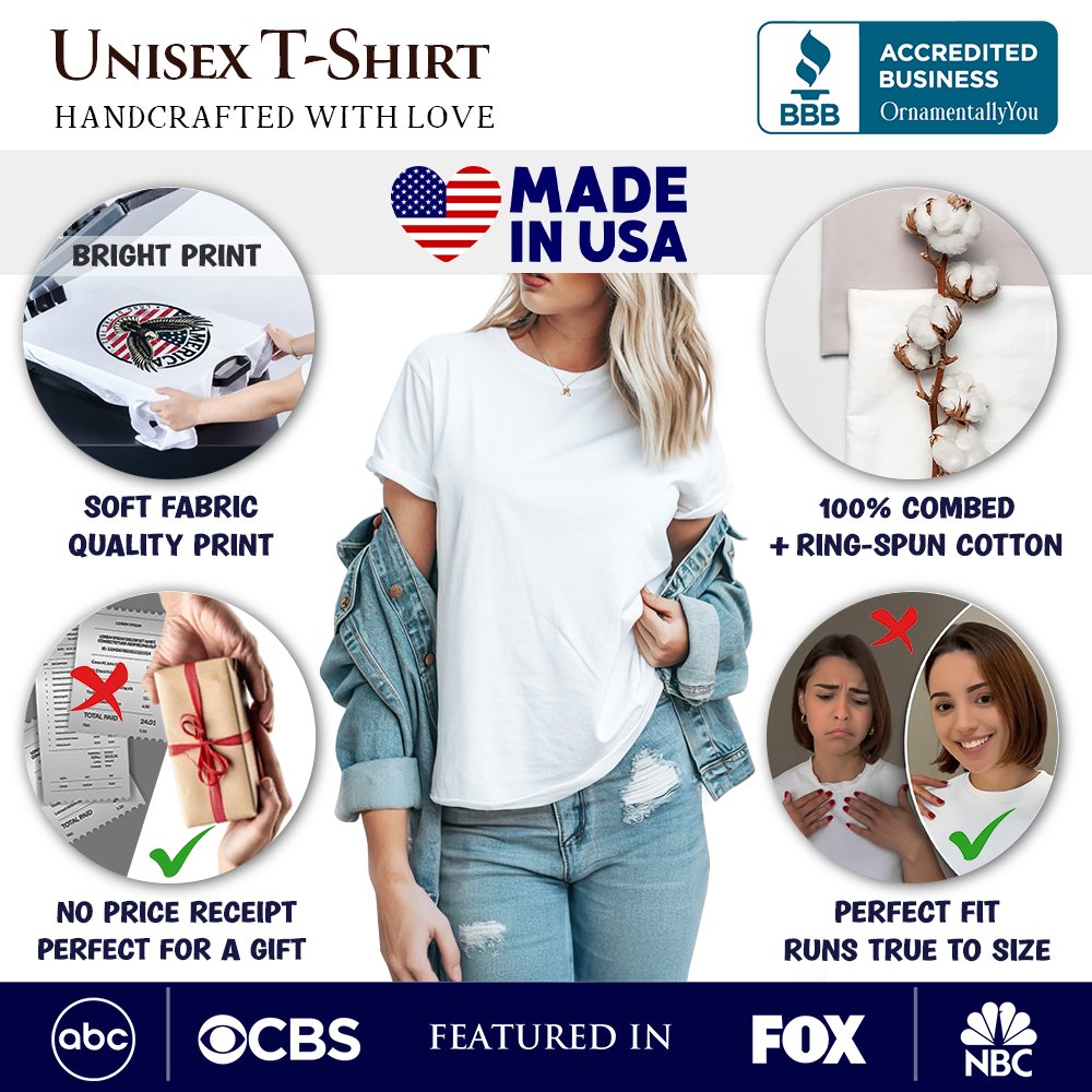 Frankenstein Spooky Portrait T-Shirt, Horror Villain Theme Halloween Tee