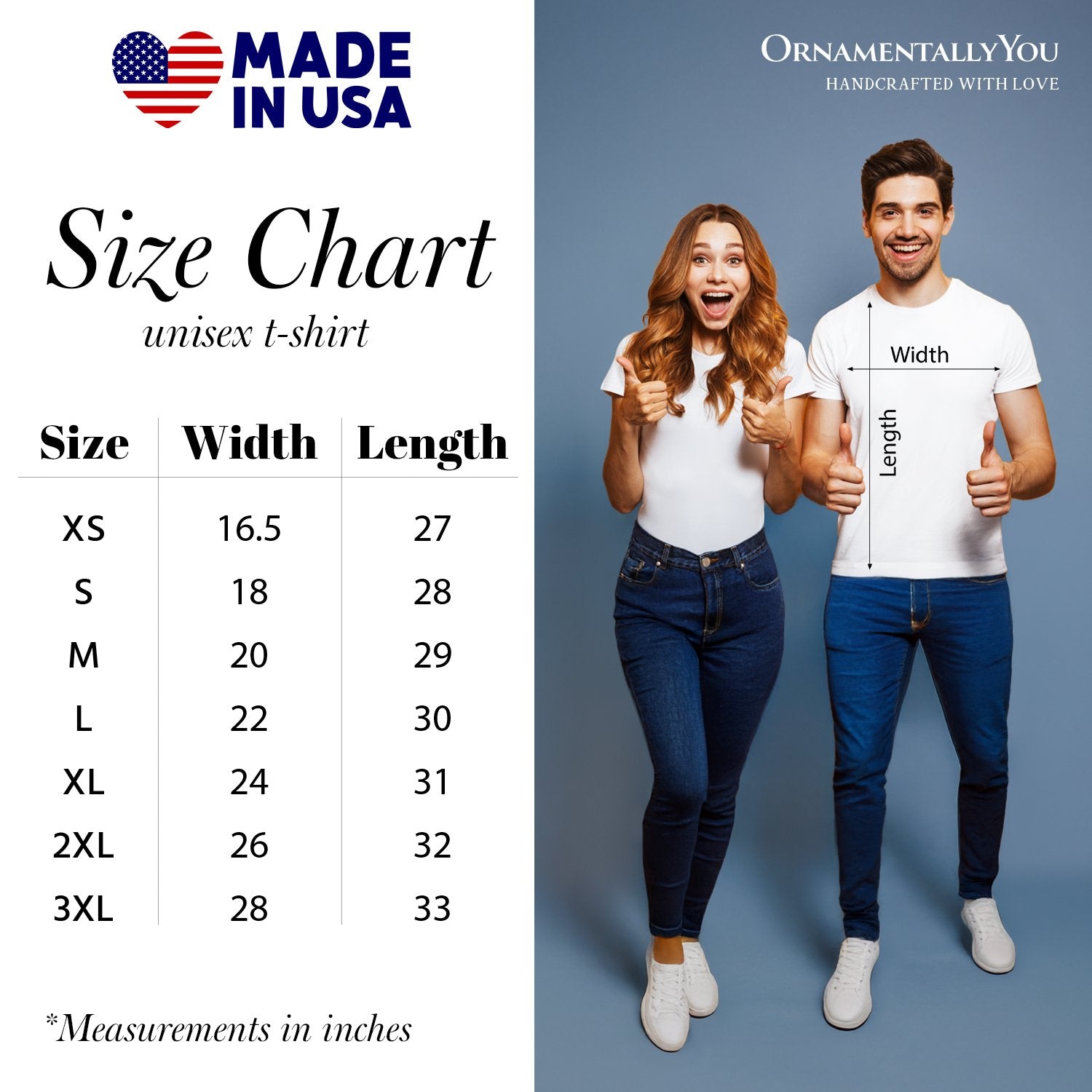 Scarecrow Spooky Portrait T-Shirt, Horror Villain Theme Halloween Tee