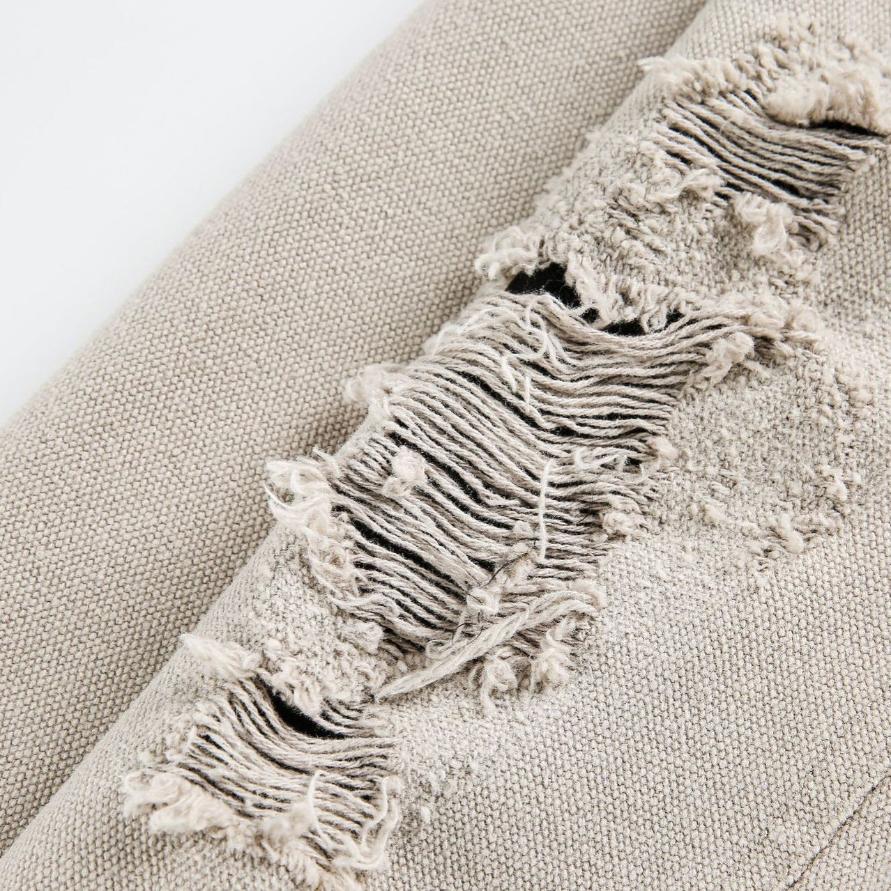 Street Style Patchwork Printed Vintage Heavyweight Jacket