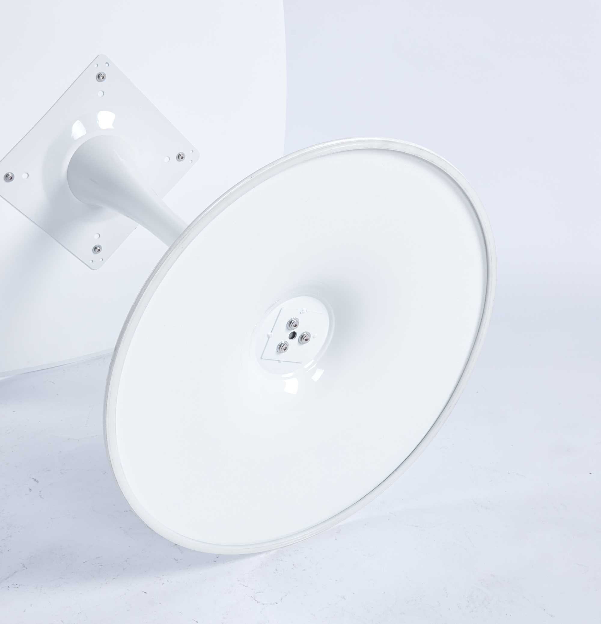 Special Dining Table,MDF Dining Table , Kitchen Table White exective desk