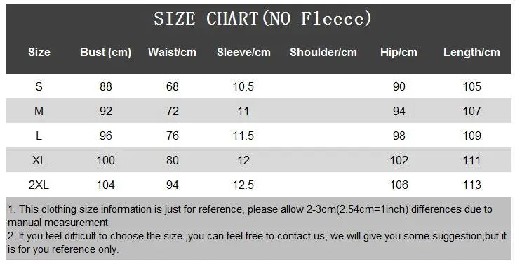 Short Sleeve Plaid Sheath Midi Dress