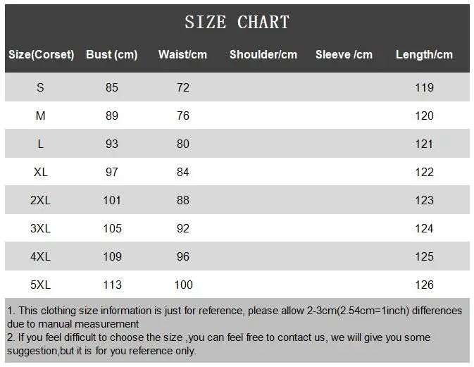 Cap Sleeve Pleated Bodice A Line Midi Dress