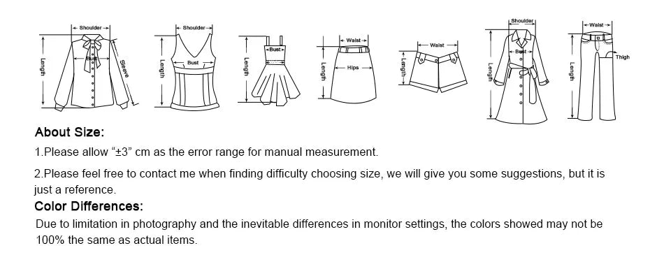 Short Sleeve Plaid Sheath Midi Dress