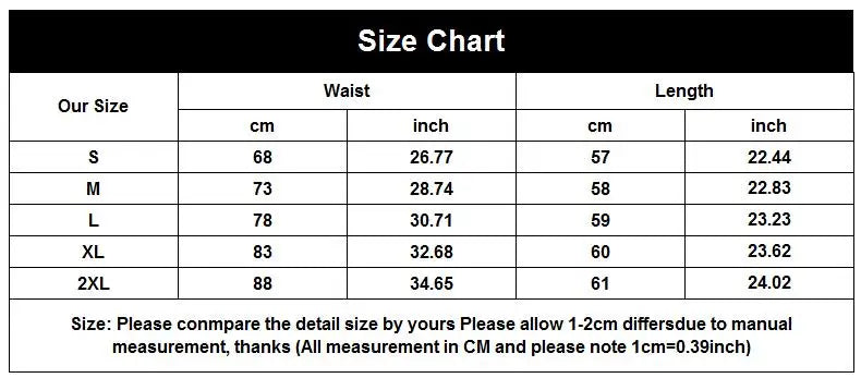 High Waist Western Print Midi Circle Skirt