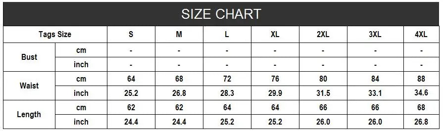 High Waist Scenic Print A Line Midi Skirt