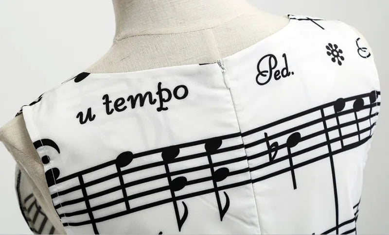 Floral Print Women Summer Dress Hepburn 50s 60s Retro Swing Vintage Dress A-Line Party Dresses With Belt jurken