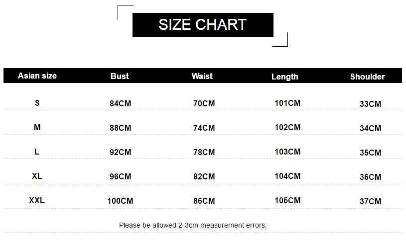 Floral Print Women Summer Dress Hepburn 50s 60s Retro Swing Vintage Dress A-Line Party Dresses With Belt jurken