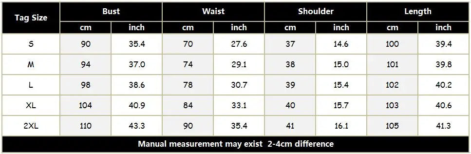 Short Sleeve Plaid Button Front Midi Dress with Belt