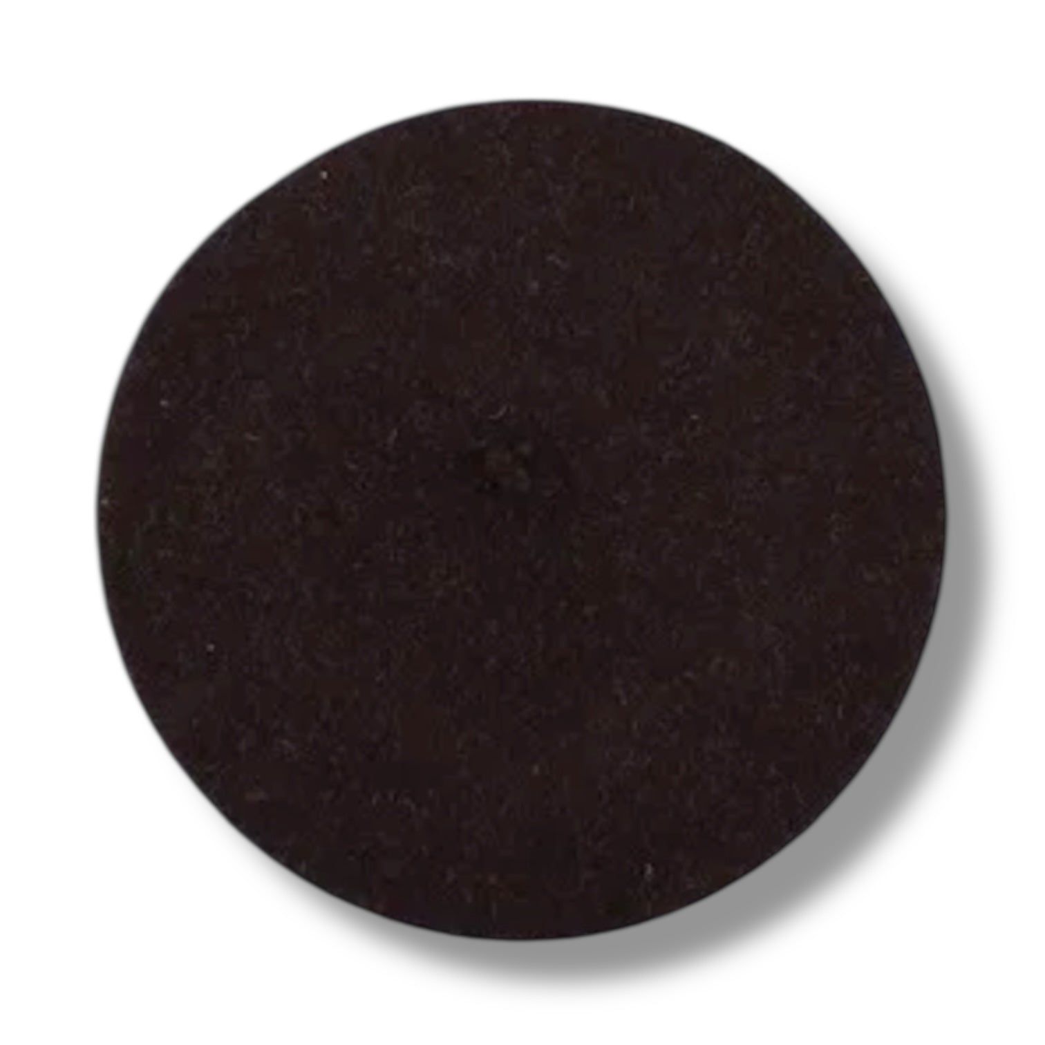 The Looker Classic French Beret - Dark Coffee