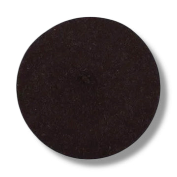 The Looker Classic French Beret - Navy Blue