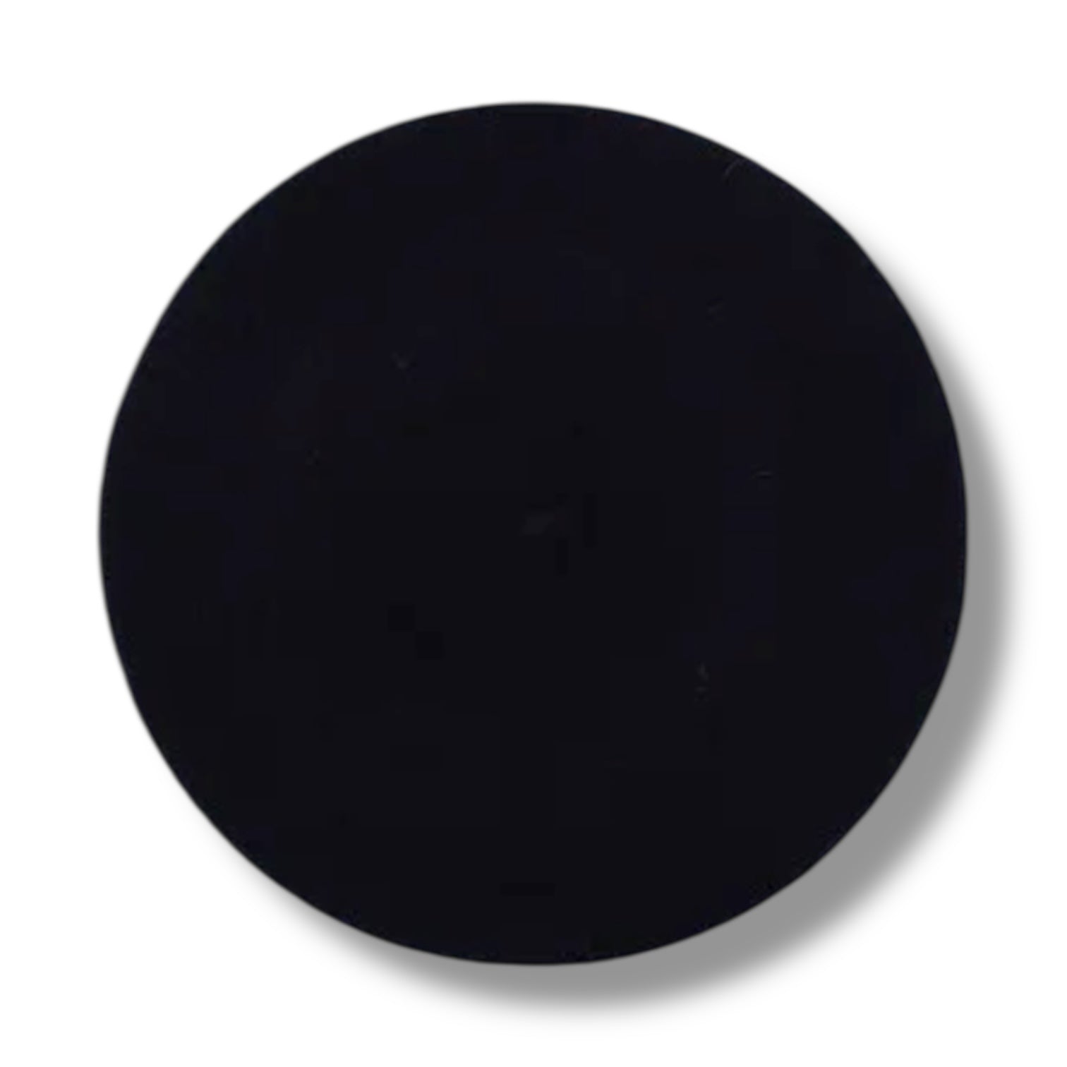 The Looker Classic French Beret - Black