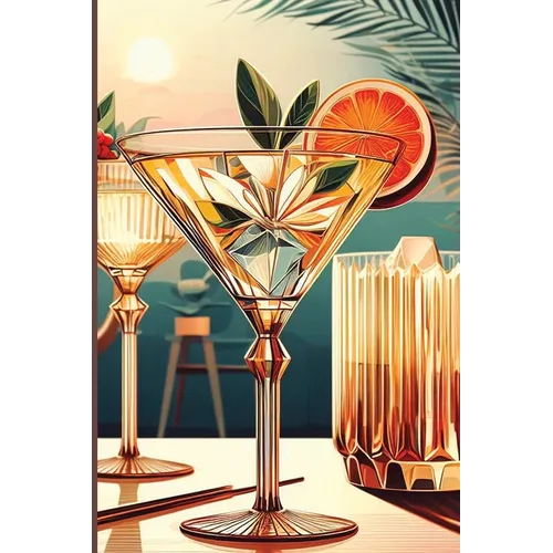 The Walker & Mason Guide to the Mid-Century Modern Dinner Party