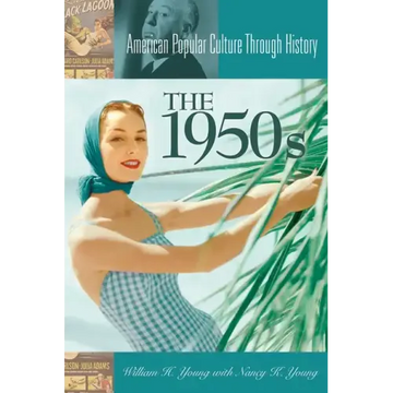 The 1950s