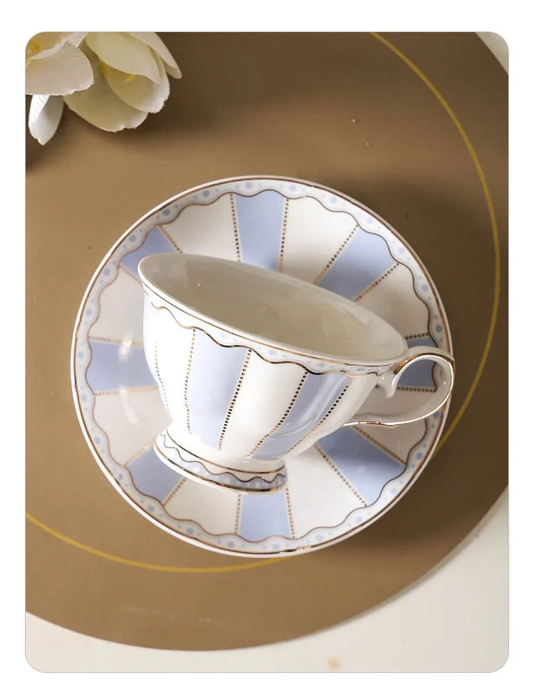 Classic Executive Stainless Steel Ashtray with Lid