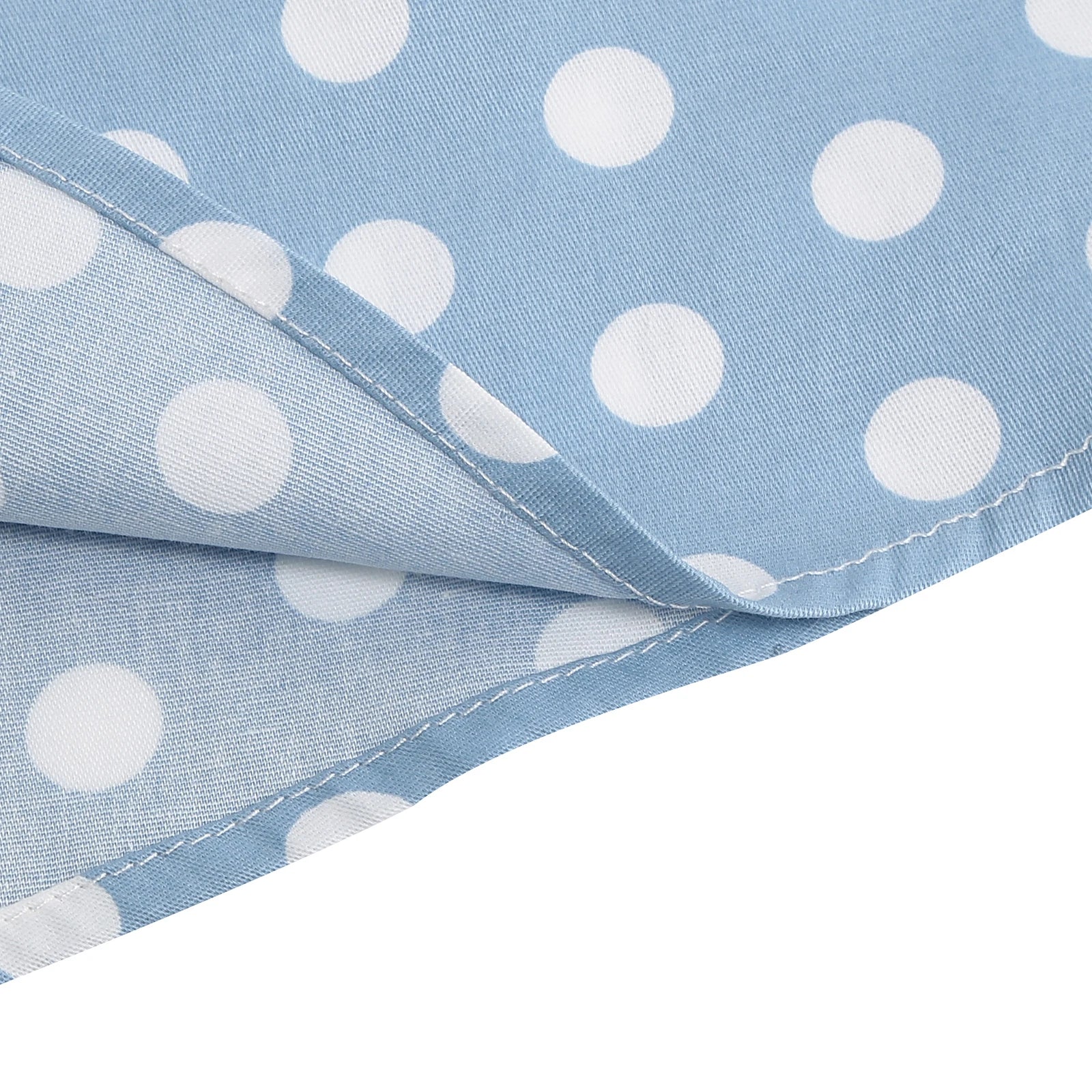 Women Vintage Polka Dots Dress Retro Elegant V-Neck Office Cocktail Tea Party 1950s 40s Swing Dress Summer Dress Short Sleeves