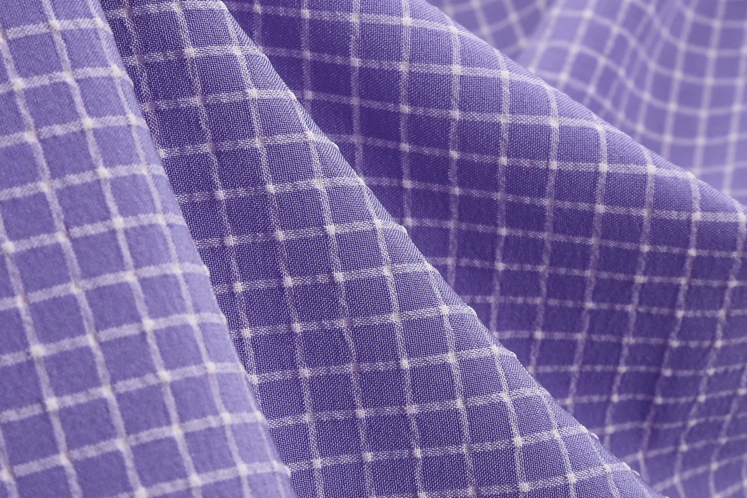 Women Vintage Gingham Dress V-Neck 1950s Swing Dress Rockabilly Cocktail Tea Party Dress WIth Belt Casual Dress Plaid Dress