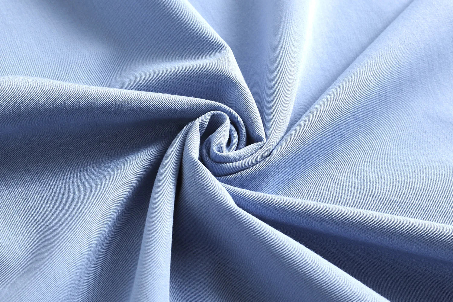 Women Vintage Gingham Dress V-Neck 1950s Swing Dress Rockabilly Cocktail Tea Party Dress WIth Belt Casual Dress Plaid Dress