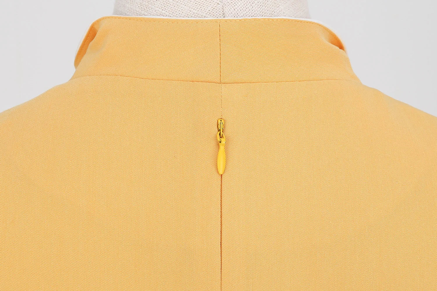 Women Vintage Gingham Dress V-Neck 1950s Swing Dress Rockabilly Cocktail Tea Party Dress WIth Belt Casual Dress Plaid Dress