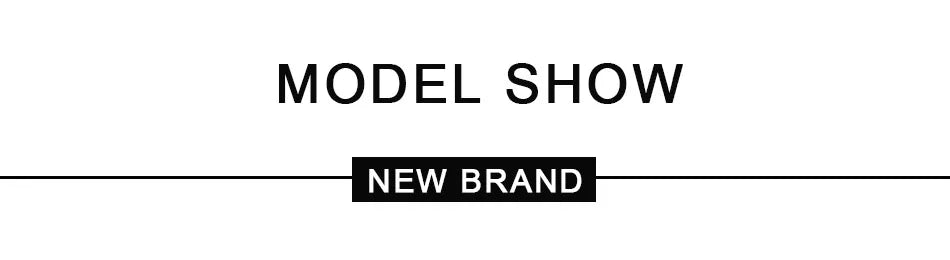 Vintage Polka Dot Pleated Summer Dress Women 1950s 60s Notched Collar Short Sleeve Belted Elegant Retro Clothing