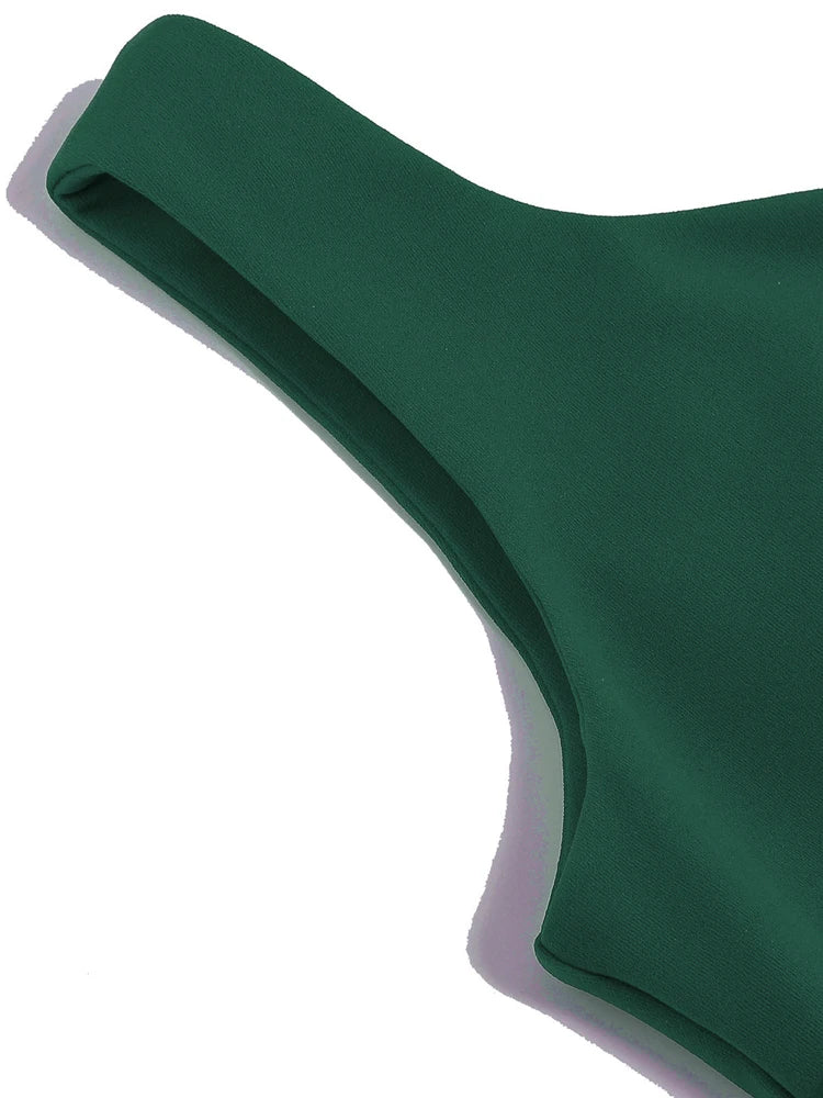 Sleeveless Sweetheart Neck Sheath Dress