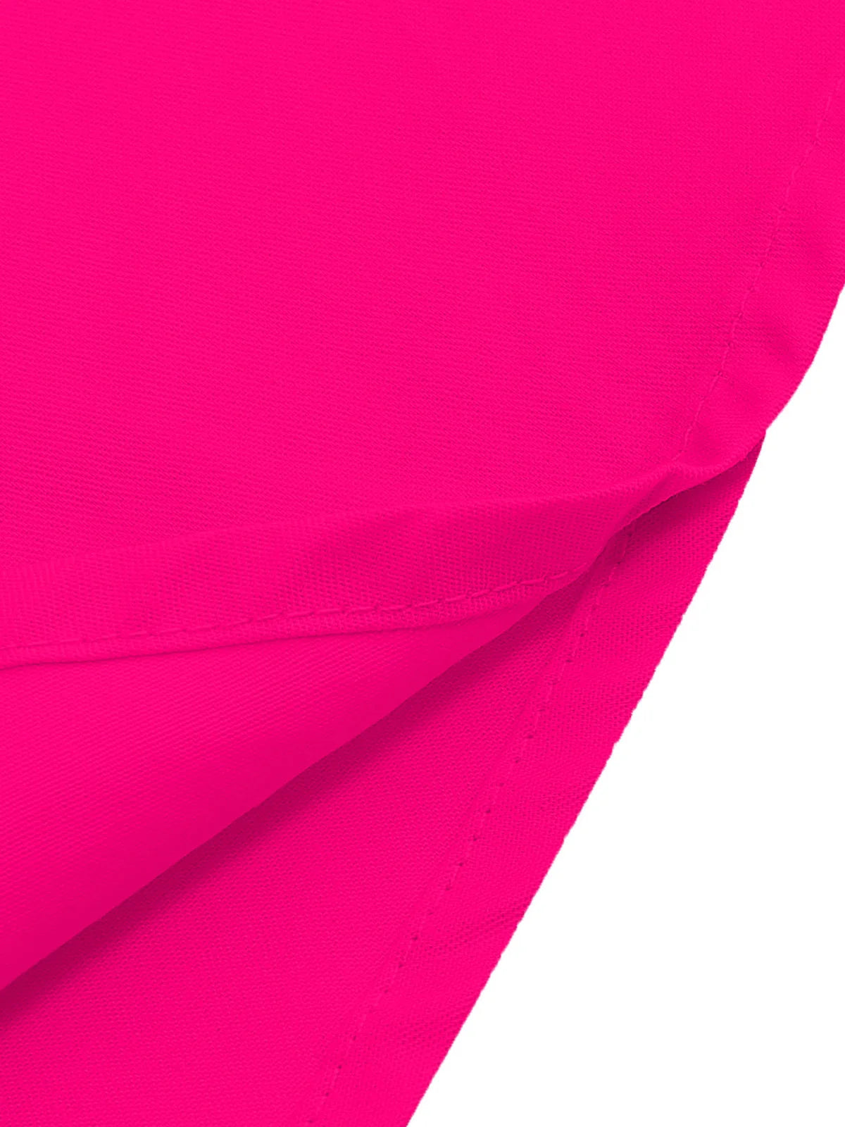 Sleeveless Bow Detail Fit & Flare Dress