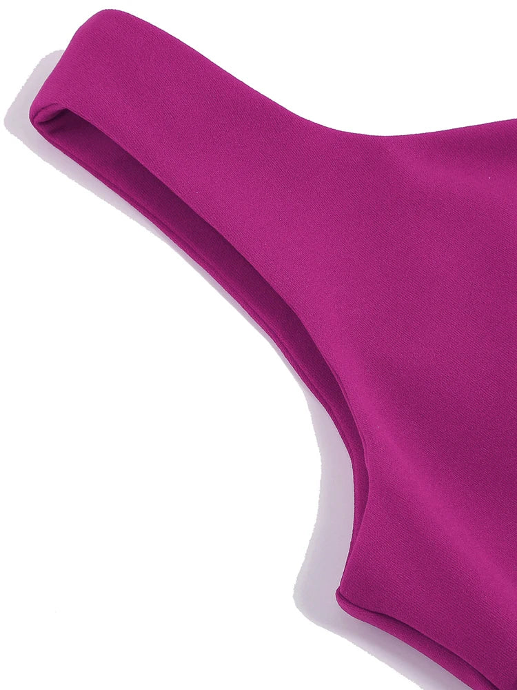 Sleeveless Sweetheart Neck Sheath Dress