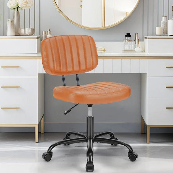 Simple Stylish Office Desk Chair
