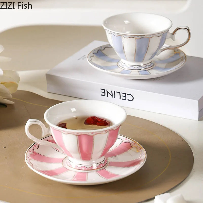 Classic Executive Stainless Steel Ashtray with Lid