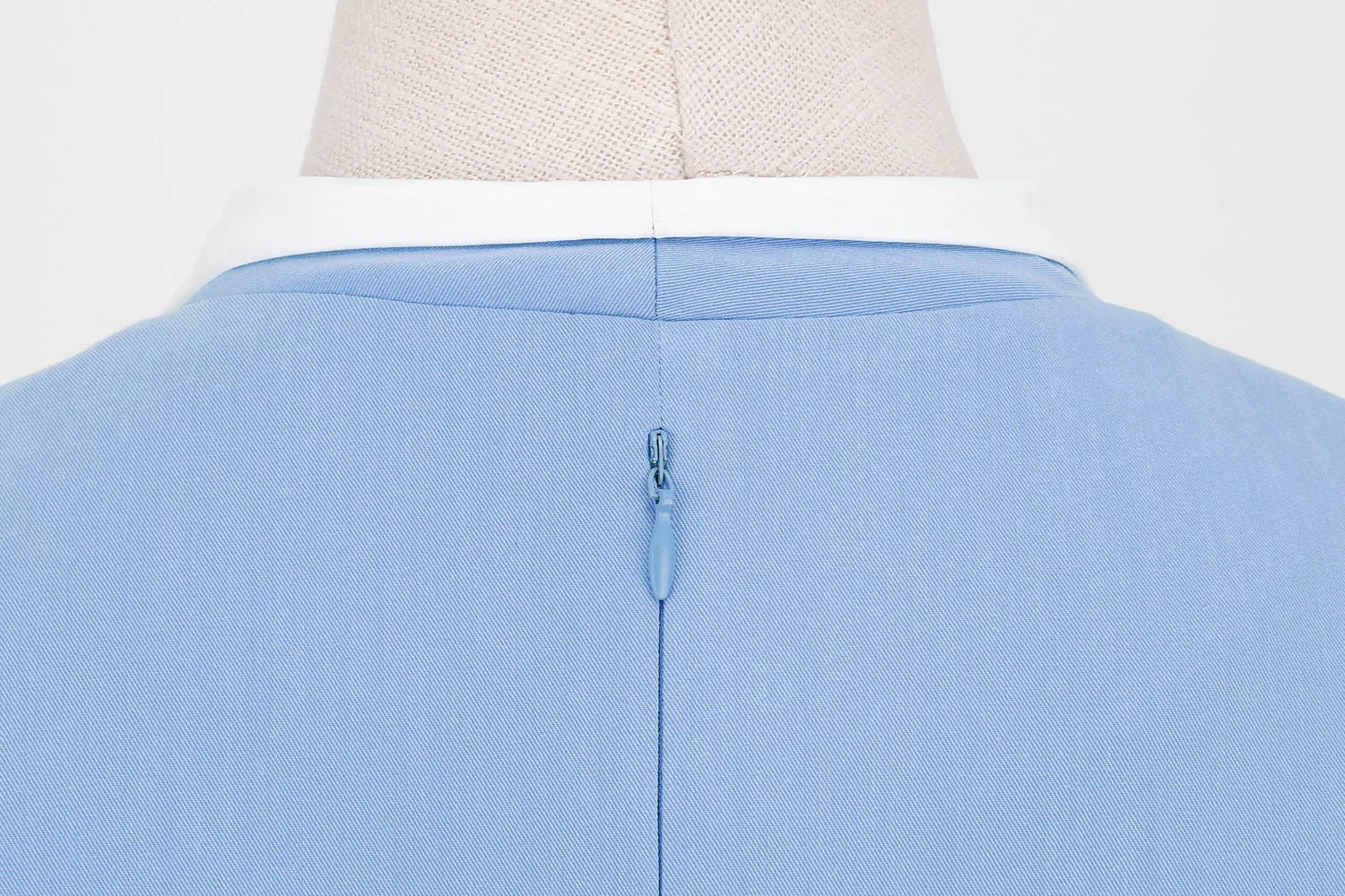 Women Vintage Gingham Dress V-Neck 1950s Swing Dress Rockabilly Cocktail Tea Party Dress WIth Belt Casual Dress Plaid Dress