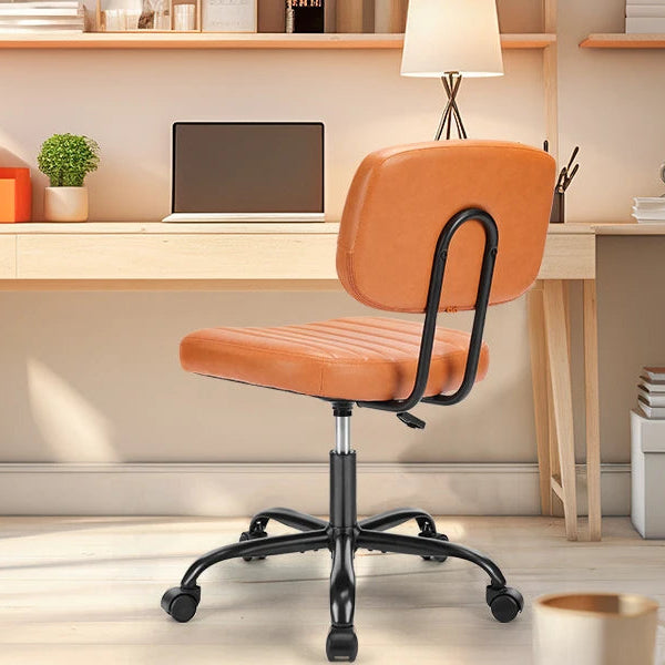 Simple Stylish Office Desk Chair