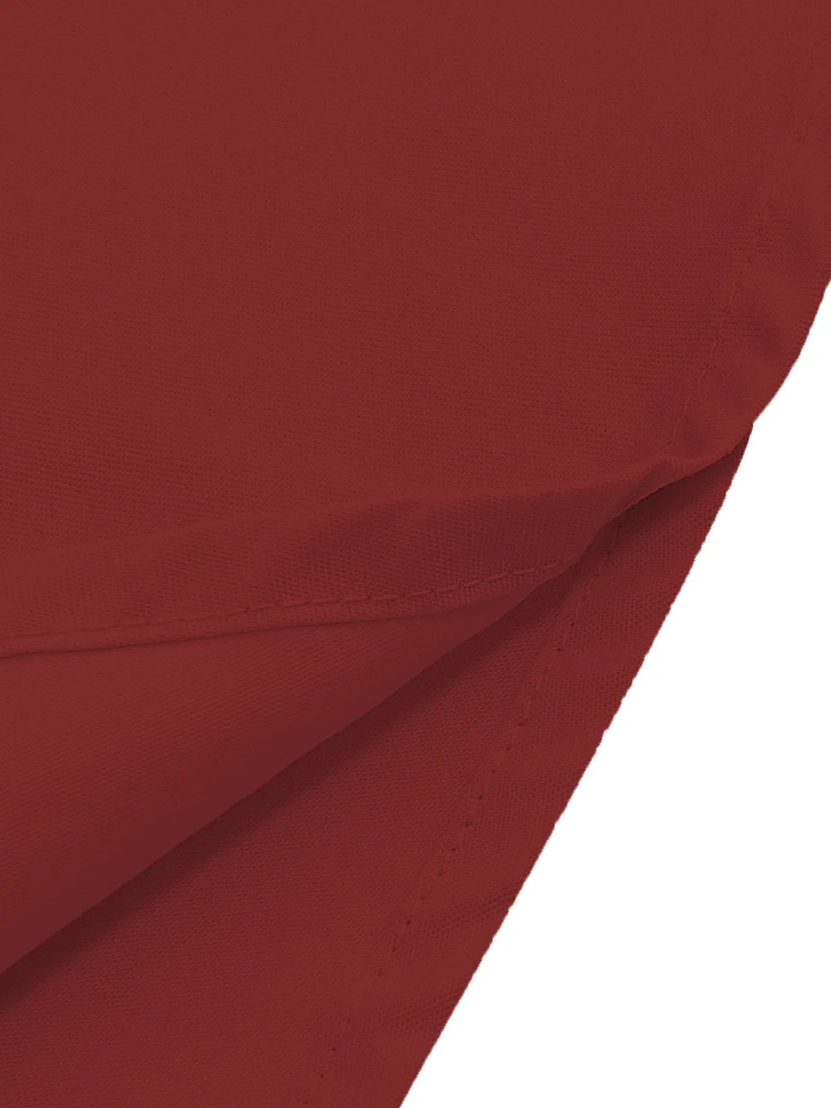 Sleeveless Bow Detail Fit & Flare Dress