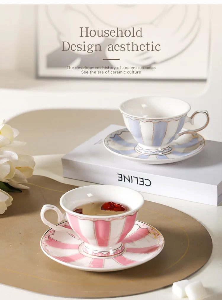 Classic Executive Stainless Steel Ashtray with Lid