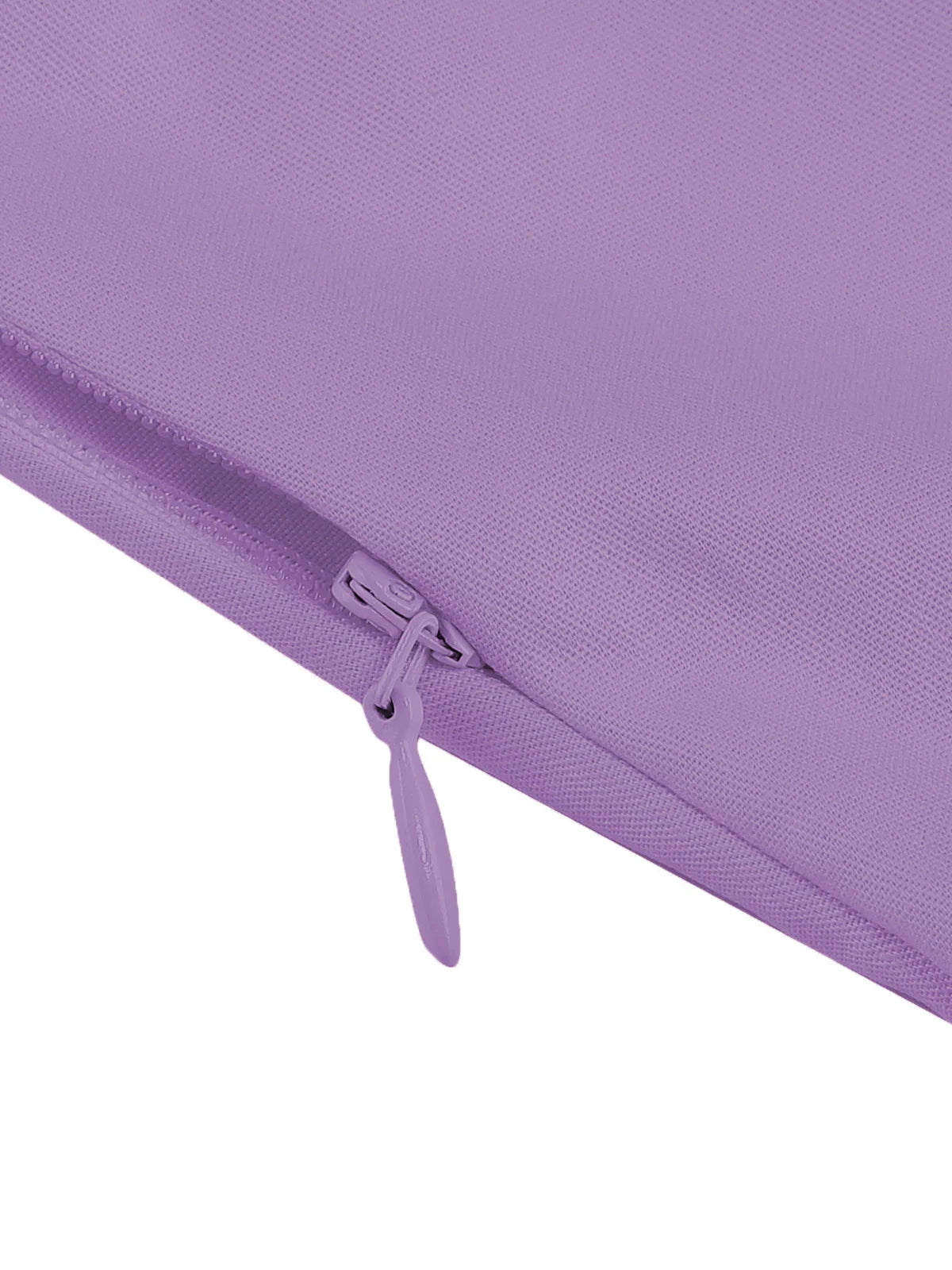 Sleeveless Bow Detail Fit & Flare Dress
