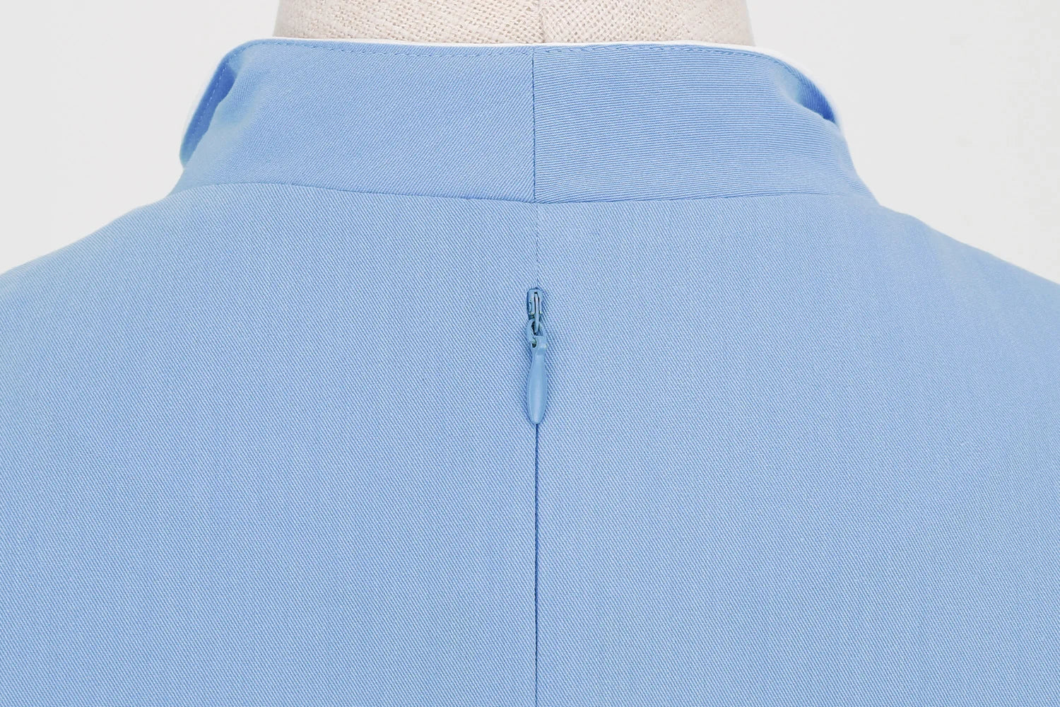 Women Vintage Gingham Dress V-Neck 1950s Swing Dress Rockabilly Cocktail Tea Party Dress WIth Belt Casual Dress Plaid Dress