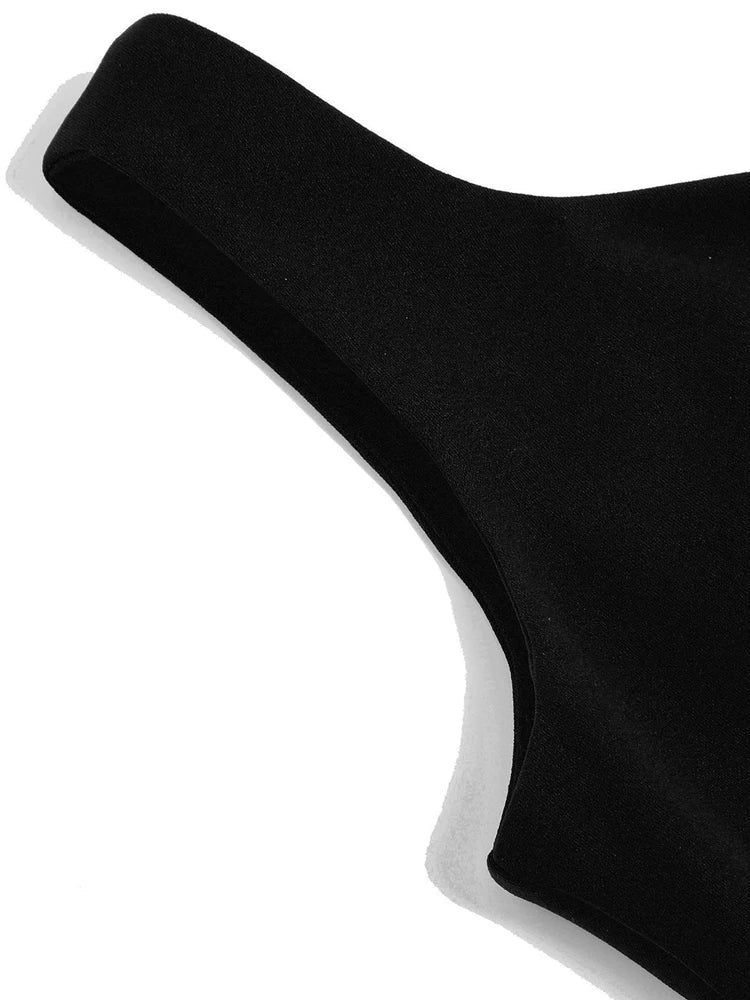 Sleeveless Sweetheart Neck Sheath Dress