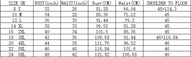 Summer Cheap Plus Size Pin Up Polka Dot Halterneck R1010 Swing Jive Rockabilly Dress Size S-4XL