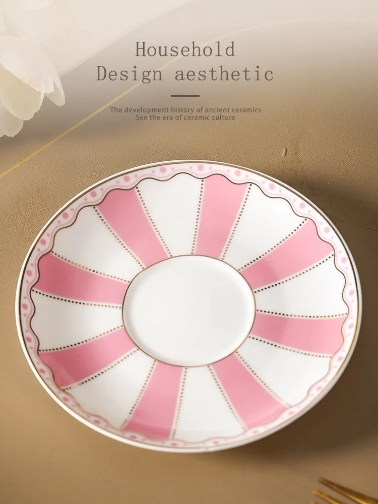 Classic Executive Stainless Steel Ashtray with Lid