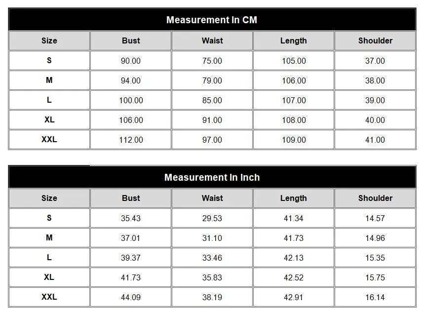 Vintage Polka Dot Pleated Summer Dress Women 1950s 60s Notched Collar Short Sleeve Belted Elegant Retro Clothing