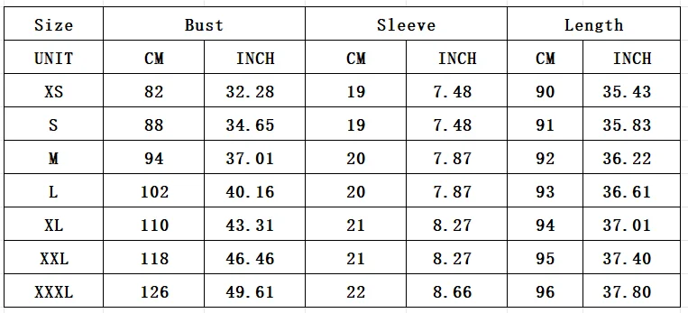 Short Sleeve Button-Front Shirt Dress with Moth Design